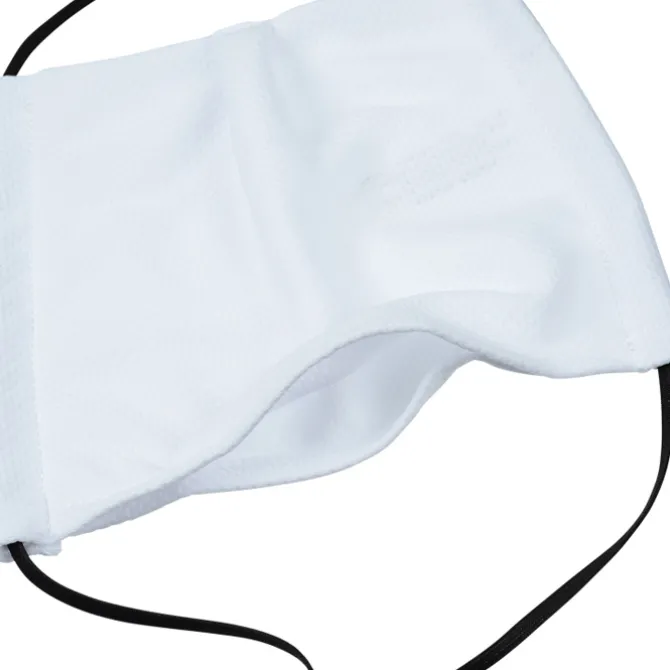 Full Color Microfiber Face Mask