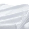 Full Color Microfiber Terry Beach Towel