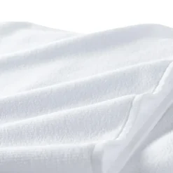 Full Color Microfiber Terry Beach Towel