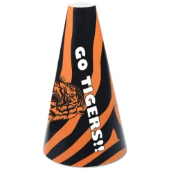 Full Color Paper Megaphone