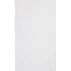 Full Color Plush Oversized Fitness Towel