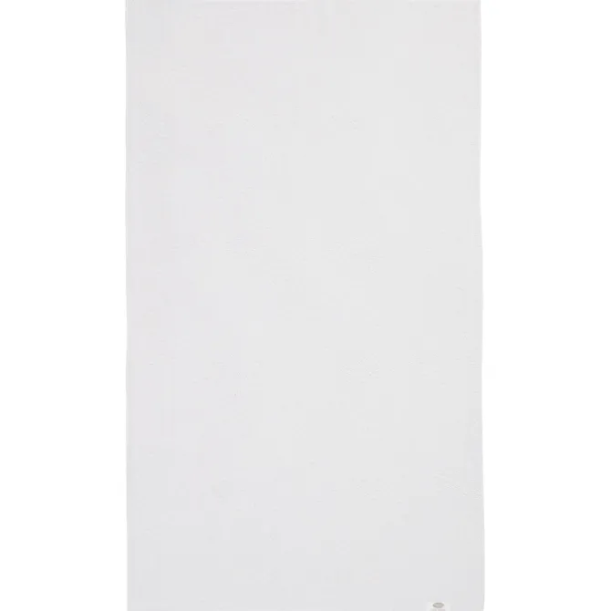 Full Color Plush Oversized Fitness Towel