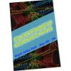 Full Color Poster - 11 inches x 17 inches