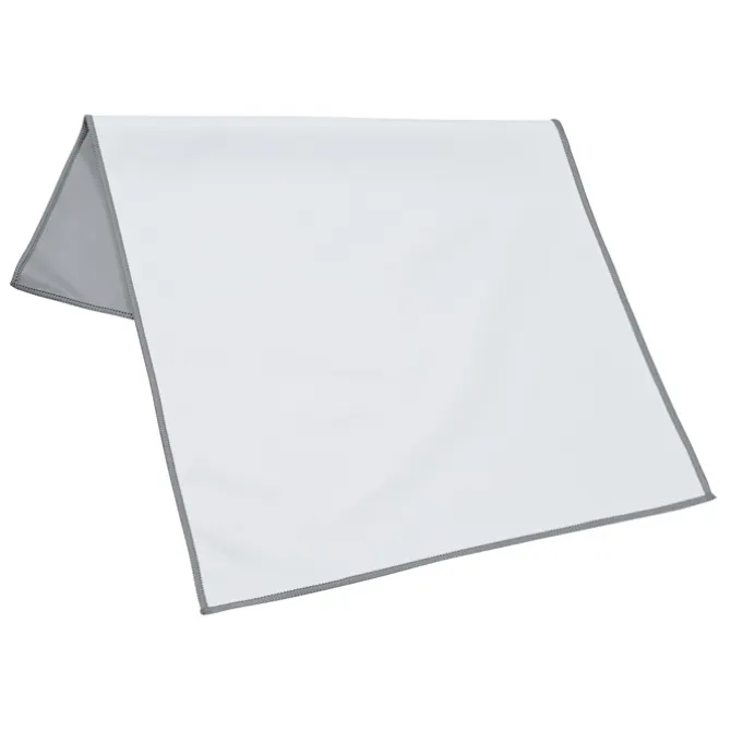 Full Color Quick Dry Fitness Towel