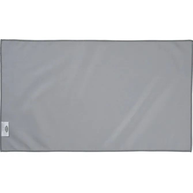 Full Color Quick Dry Fitness Towel