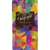 Full Color Quick Dry Suede Beach Towel