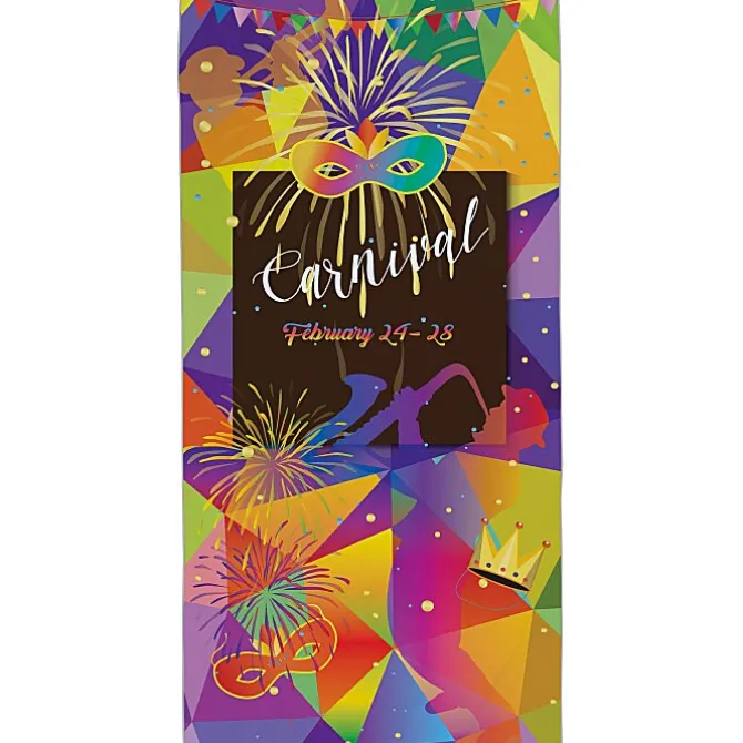 Full Color Quick Dry Suede Beach Towel