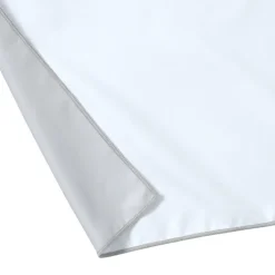 Full Color Quick Dry Suede Beach Towel