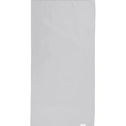 Full Color Quick Dry Suede Beach Towel