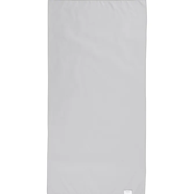Full Color Quick Dry Suede Beach Towel