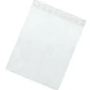 Full Color Tyvek Bracelet - 3/4 inches
