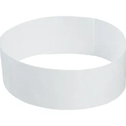 Full Color Tyvek Bracelet - 3/4 inches