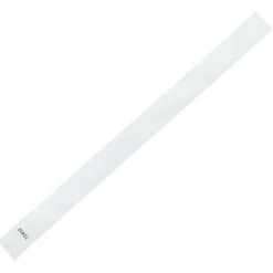 Full Color Tyvek Bracelet - 3/4 inches