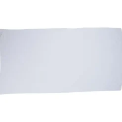 Full Color Ultra Thin Beach Towel