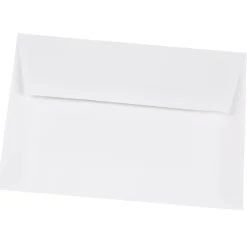 Full Frame Folded Photo Card