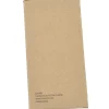 Full Sized Color Pencil 12 Pack