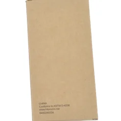 Full Sized Color Pencil 12 Pack