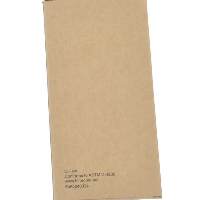 Full Sized Color Pencil 12 Pack