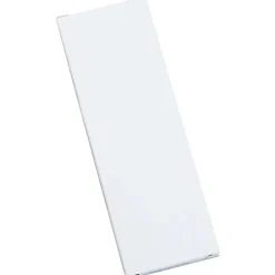 Full Sized Color Pencil 8 Pack