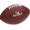 Full Size Synthetic Leather Football
