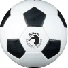 Full Size Synthetic Leather Soccer Ball