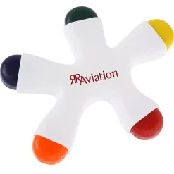 Fun Crayon
