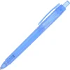 Function Gel Pen