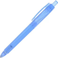 Function Gel Pen