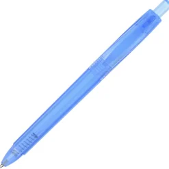 Function Gel Pen