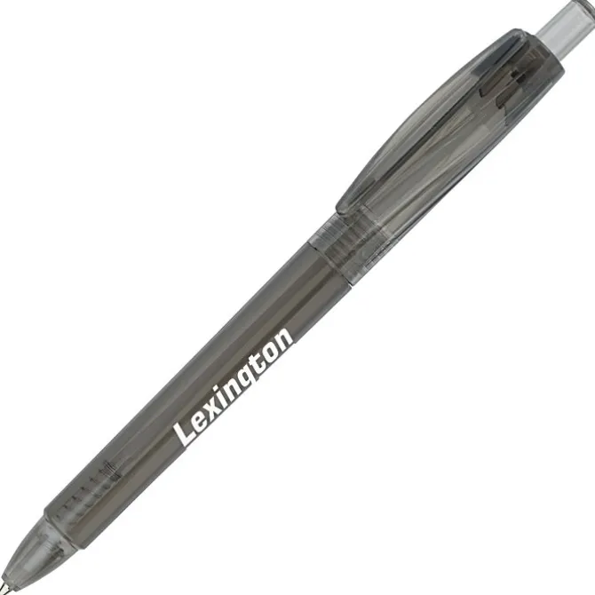Function Gel Pen