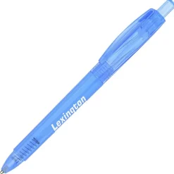 Function Gel Pen