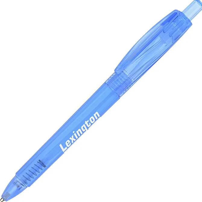 Function Gel Pen