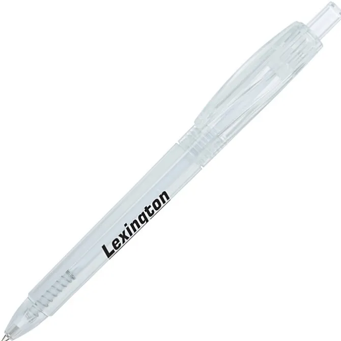 Function Gel Pen