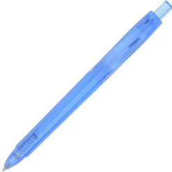 Function Gel Pen