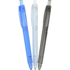 Function Gel Pen