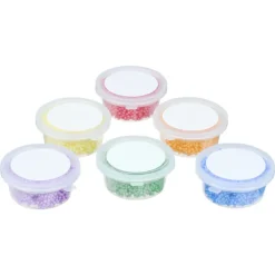 Fun Foam Putty