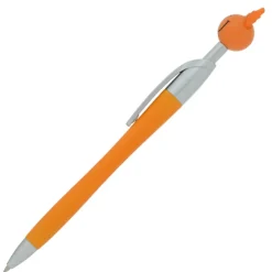 Fun Guy Mood Pen