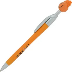 Fun Guy Mood Pen
