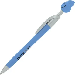 Fun Guy Mood Pen