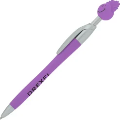 Fun Guy Mood Pen