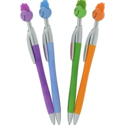 Fun Guy Mood Pen