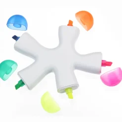 Fun Highlighter