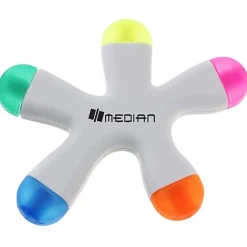 Fun Highlighter