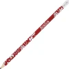 Funkadelic Glimmer Pencil
