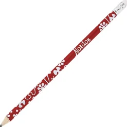 Funkadelic Glimmer Pencil