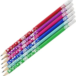 Funkadelic Glimmer Pencil
