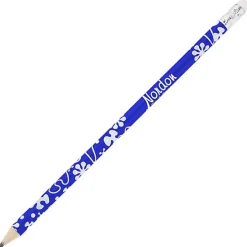 Funkadelic Glimmer Pencil