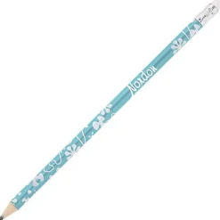 Funkadelic Glimmer Pencil - 24 hr