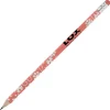 Funkadelic Mood Pencil