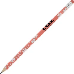 Funkadelic Mood Pencil
